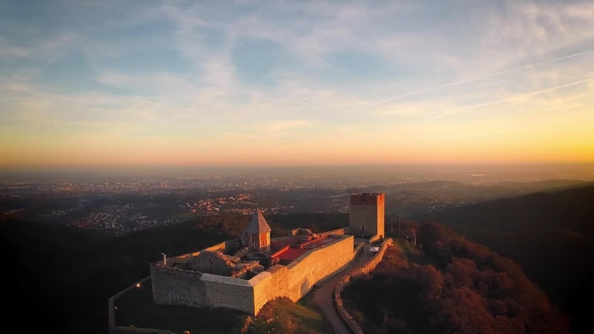 Zagreb